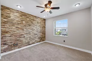 8160 Cantabria Falls Dr, Boynton Beach, FL 33473 - Photo 48