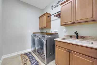 8160 Cantabria Falls Drive, Boynton Beach, FL 33473 - Photo 50