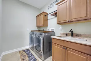8160 Cantabria Falls Dr, Boynton Beach, FL 33473 - Photo 50