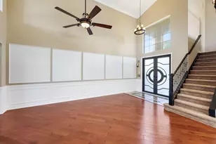 8160 Cantabria Falls Dr, Boynton Beach, FL 33473 - Photo 8