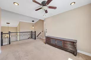 8160 Cantabria Falls Dr, Boynton Beach, FL 33473 - Photo 52