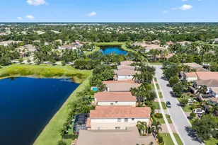 8160 Cantabria Falls Dr, Boynton Beach, FL 33473 - Photo 76