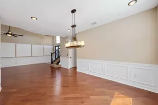 8160 Cantabria Falls Dr, Boynton Beach, FL 33473 - Photo 14