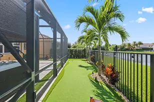 8160 Cantabria Falls Dr, Boynton Beach, FL 33473 - Photo 30