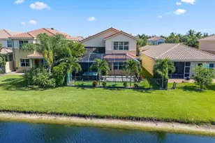 8160 Cantabria Falls Dr, Boynton Beach, FL 33473 - Photo 70