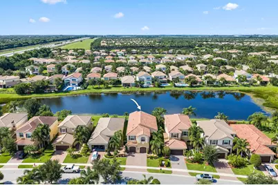 8160 Cantabria Falls Drive, Boynton Beach, FL 33473 - Photo 2