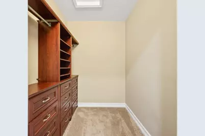 8160 Cantabria Falls Drive, Boynton Beach, FL 33473 - Photo 58