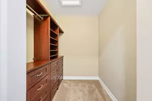 8160 Cantabria Falls Dr, Boynton Beach, FL 33473 - Photo 58