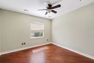 8160 Cantabria Falls Dr, Boynton Beach, FL 33473 - Photo 40