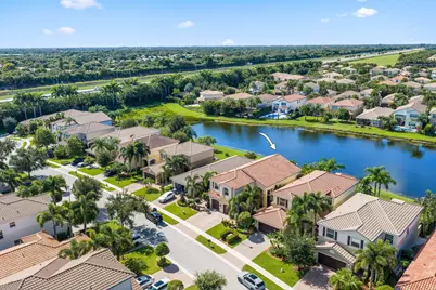 8160 Cantabria Falls Drive, Boynton Beach, FL 33473 - Photo 78