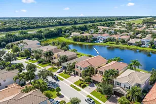 8160 Cantabria Falls Dr, Boynton Beach, FL 33473 - Photo 78