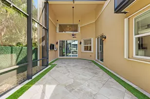 8160 Cantabria Falls Dr, Boynton Beach, FL 33473 - Photo 34