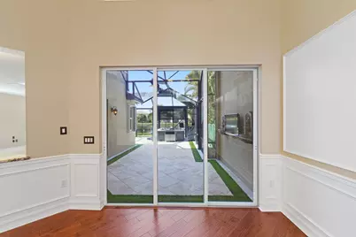 8160 Cantabria Falls Drive, Boynton Beach, FL 33473 - Photo 6