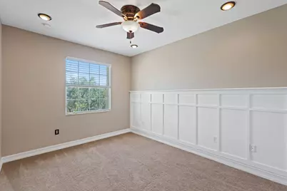 8160 Cantabria Falls Drive, Boynton Beach, FL 33473 - Photo 46