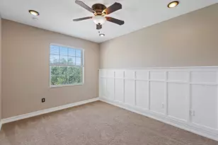 8160 Cantabria Falls Dr, Boynton Beach, FL 33473 - Photo 46