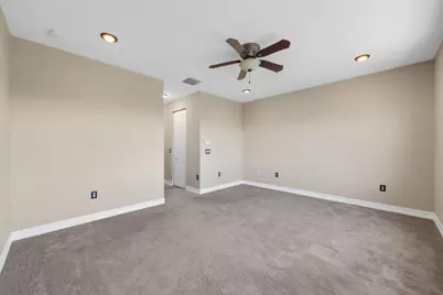 8160 Cantabria Falls Drive, Boynton Beach, FL 33473 - Photo 62