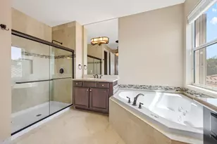 8160 Cantabria Falls Dr, Boynton Beach, FL 33473 - Photo 64
