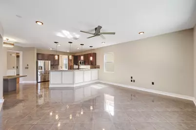 8160 Cantabria Falls Drive, Boynton Beach, FL 33473 - Photo 26