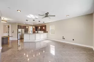 8160 Cantabria Falls Dr, Boynton Beach, FL 33473 - Photo 26