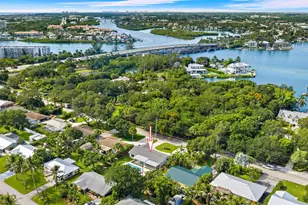 109 E Riverside Dr, Jupiter, FL 33469 - Photo 32