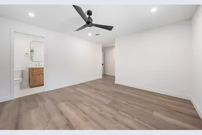 109 E Riverside Drive, Jupiter, FL 33469 - Photo 24