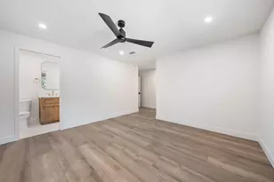 109 E Riverside Dr, Jupiter, FL 33469 - Photo 24