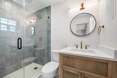 109 E Riverside Drive, Jupiter, FL 33469 - Photo 20