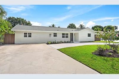 109 E Riverside Drive, Jupiter, FL 33469 - Photo 2