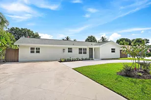 109 E Riverside Dr, Jupiter, FL 33469 - Photo 2