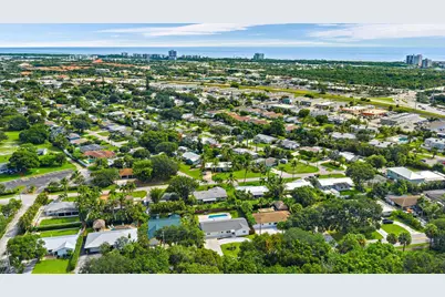 109 E Riverside Drive, Jupiter, FL 33469 - Photo 38