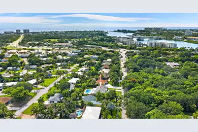109 E Riverside Drive, Jupiter, FL 33469 - Photo 30