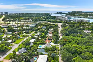 109 E Riverside Dr, Jupiter, FL 33469 - Photo 30