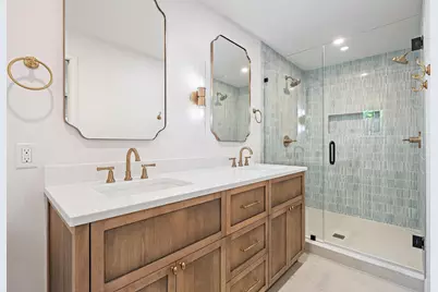 109 E Riverside Drive, Jupiter, FL 33469 - Photo 12