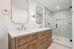 109 E Riverside Dr, Jupiter, FL 33469 - Photo 12