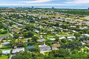 109 E Riverside Dr, Jupiter, FL 33469 - Photo 36