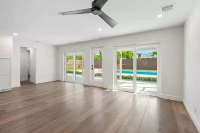 109 E Riverside Drive, Jupiter, FL 33469 - Photo 12