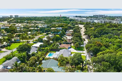 109 E Riverside Drive, Jupiter, FL 33469 - Photo 28