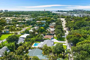 109 E Riverside Dr, Jupiter, FL 33469 - Photo 28