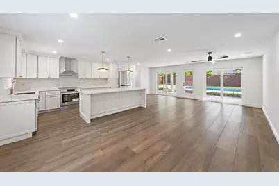109 E Riverside Drive, Jupiter, FL 33469 - Photo 10
