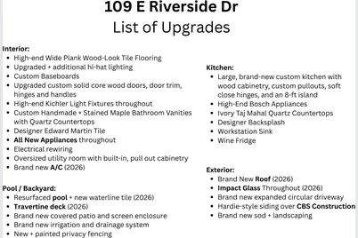 109 E Riverside Drive, Jupiter, FL 33469 - Photo 26