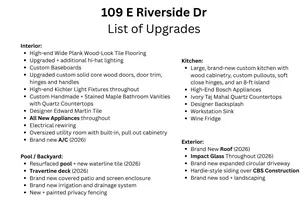 109 E Riverside Dr, Jupiter, FL 33469 - Photo 26