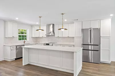 109 E Riverside Drive, Jupiter, FL 33469 - Photo 8