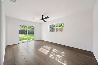 109 E Riverside Drive, Jupiter, FL 33469 - Photo 20