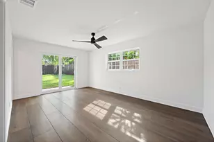 109 E Riverside Dr, Jupiter, FL 33469 - Photo 20
