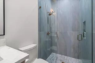 13480 US Hwy 1, Juno Beach, FL 33408 - Photo 90