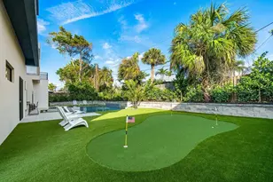 13480 US Hwy 1, Juno Beach, FL 33408 - Photo 58
