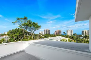 13480 US Hwy 1, Juno Beach, FL 33408 - Photo 50