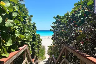 13480 US Hwy 1, Juno Beach, FL 33408 - Photo 100