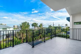 13480 US Hwy 1, Juno Beach, FL 33408 - Photo 46