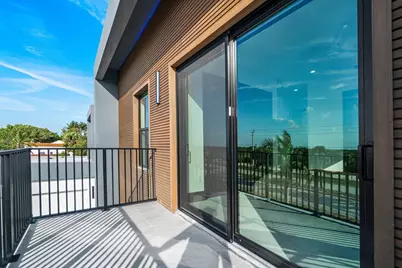 13480 US Highway 1, Juno Beach, FL 33408 - Photo 26